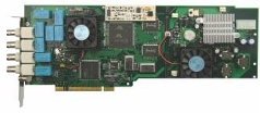 ЛА-н1 PCI